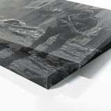 Gun Urban Warriors Resolve 83