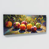 Fruits Orchard Symphony 42