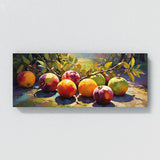 Fruits Orchard Symphony 42