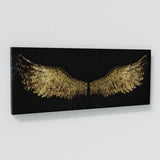 Angel Wings Wall Art