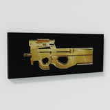 FN Wall Art