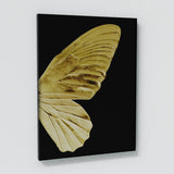 Butterfly Wall Art