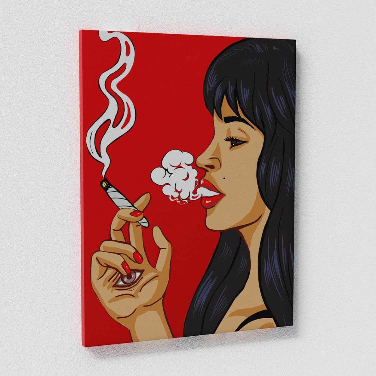 online pipes and tobacco Shop Premium Pipes and Tobaccos Online | The Cigar Merchant online pipes and tobacco Shop Premium Pipes and Tobaccos Online | The Cigar Merchant