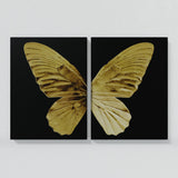 Butterfly Wall Art