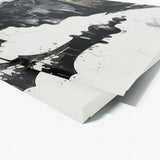 Chess Piece Create Complex King 9 Wall Art