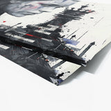 Chess Piece Queen 14 Wall Art