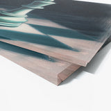 Chess Piece Soothing 28 Wall Art