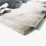 Chess Piece Unique 20 Wall Art