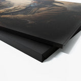 Cowboy Vintage 49 Wall Art