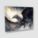 Dragon Art Creative 15 Wall Art