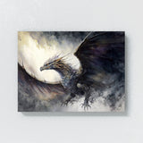 Dragon Art Creative 15 Wall Art