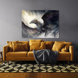 Dragon Art Creative 15 Wall Art