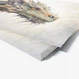 Dragon Art Creative 17 Wall Art