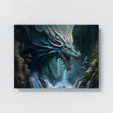 Dragon Art Creative 20 Wall Art