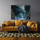 Dragon Art Creative 20 Wall Art