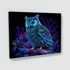 H_LIVING_53-TRIPPY-PSYCHEDELIC