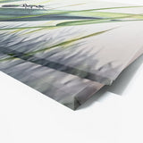 Ant Natural Beauty Of 12 Wall Art