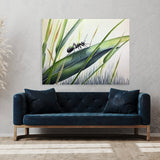 Ant Natural Beauty Of 12 Wall Art