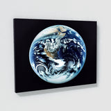 Earth Planet 4 Wall Art