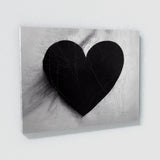 Heart 10 Wall Art