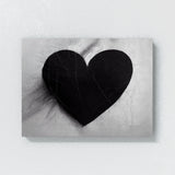 Heart 10 Wall Art