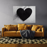 Heart 10 Wall Art