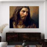 Jesus 33 Wall Art