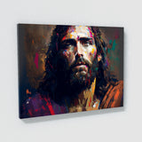 Jesus 35 Wall Art