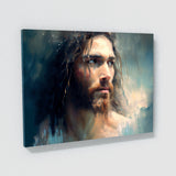 Jesus 36 Wall Art
