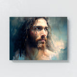 Jesus 36 Wall Art