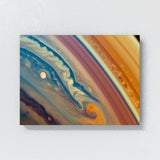 Jupiter Planet 3 Wall Art