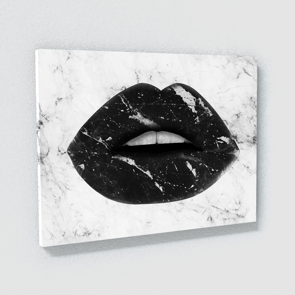 Lipstick Wall Art & Canvas Prints, Lipstick Panoramic Photos, Posters,  Photography, Wall Art, Framed Prints & More