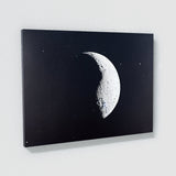 Moon 14 Wall Art