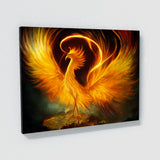 Phoenix 5 Wall Art