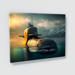 H_LIVING_SUBMARINE-10-
