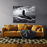 Submarine 8 Wall Art