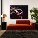 Wine 49 Wall Art
