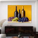 Wine 58 Wall Art