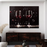 Wine 59 Wall Art