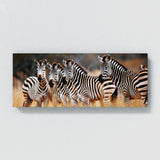 Animal African Savanna 56 Wall Art