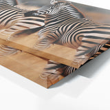 Animal African Savanna 56 Wall Art