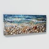 Beach Marine Life 226 Wall Art