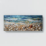 Beach Marine Life 226 Wall Art