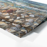 Beach Marine Life 226 Wall Art