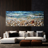 Beach Marine Life 226 Wall Art