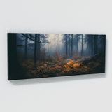 Botanical Photograph Soft 83 Wall Art