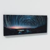 Galaxy Beautiful Cosmic 56 Wall Art