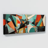 Mid Century Modern 81 Wall Art