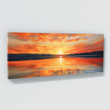 Nature Sky 11 Wall Art