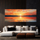 Nature Sky 11 Wall Art